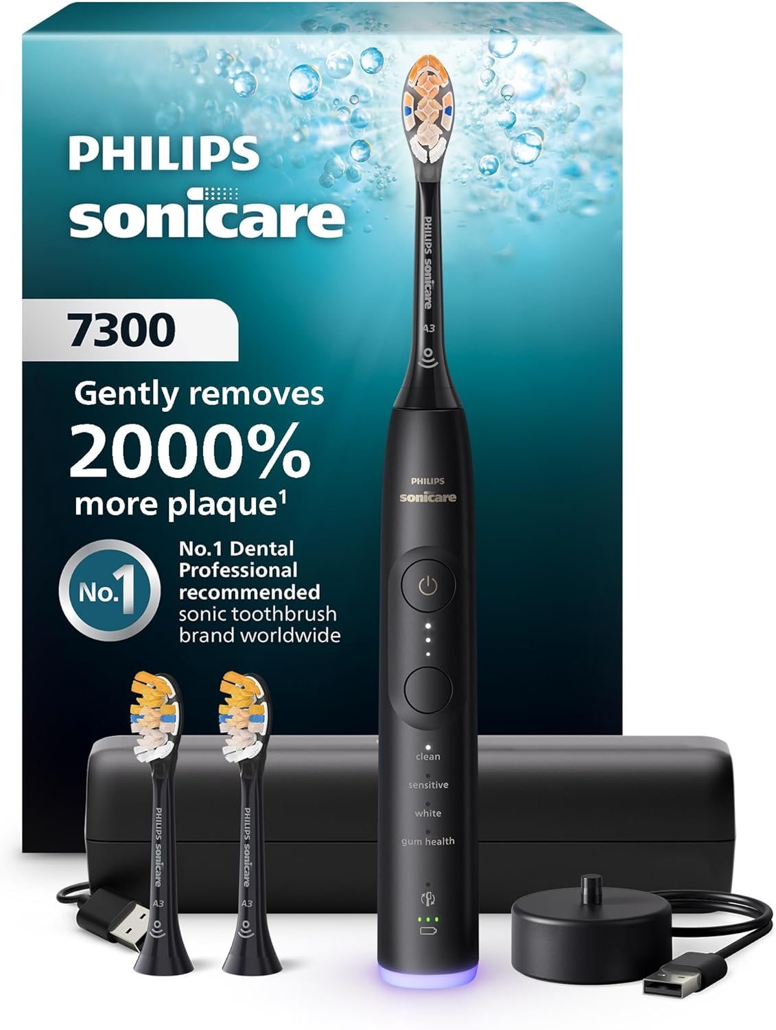 Philips Sonicare 7300